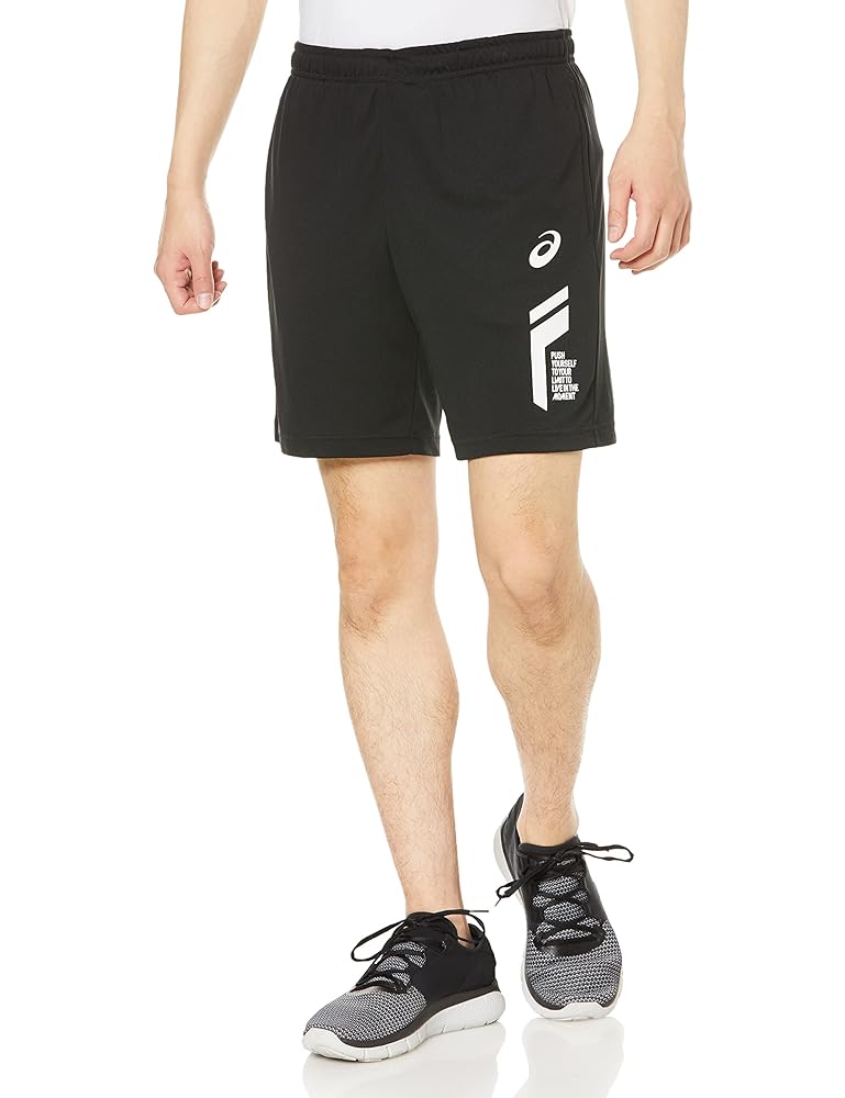 SPECIALIZED ハーフパンツ 28 楽天市場】ハーフパンツ・ショートパンツ（ブランド